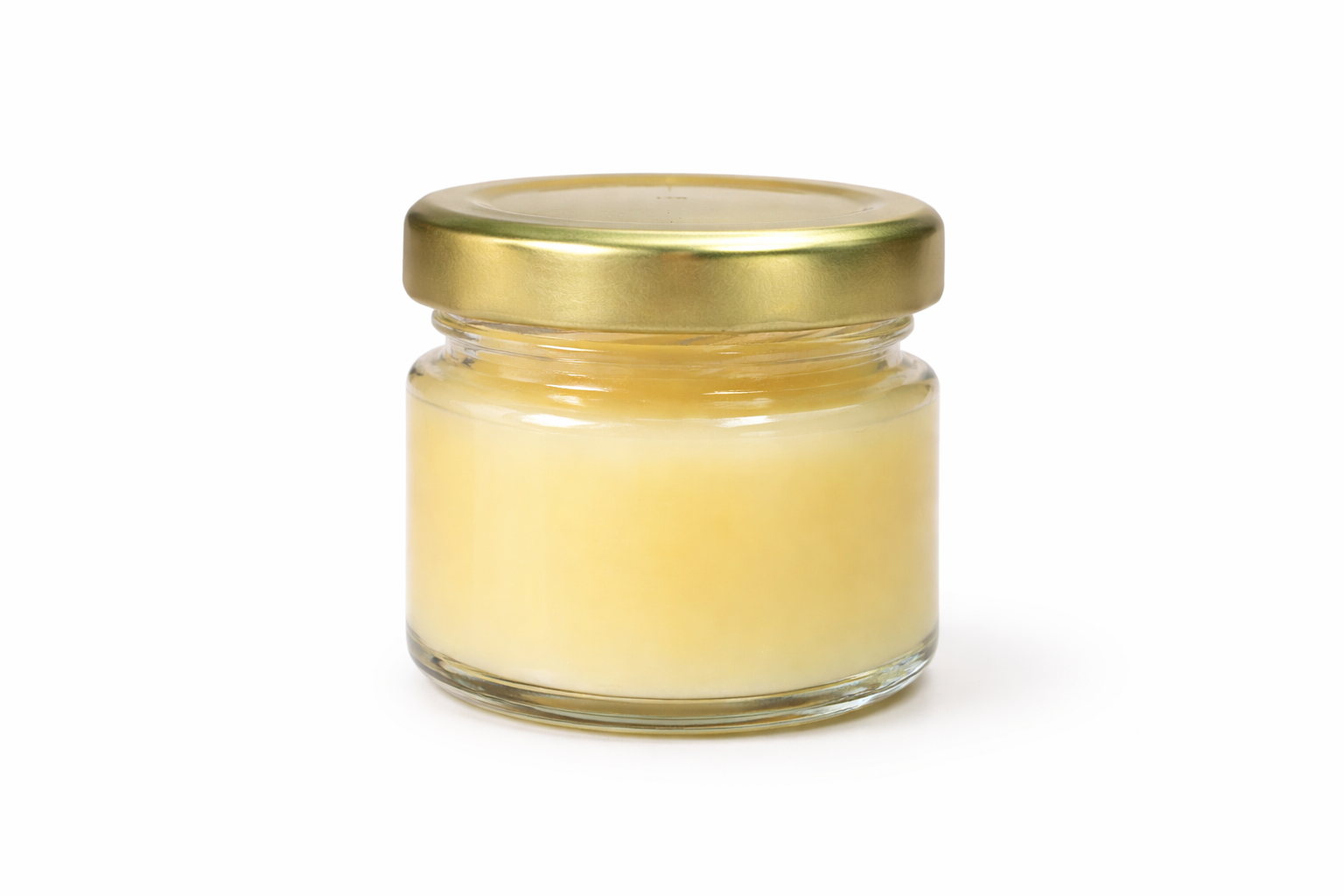 Royal jelly honey in Lebanon